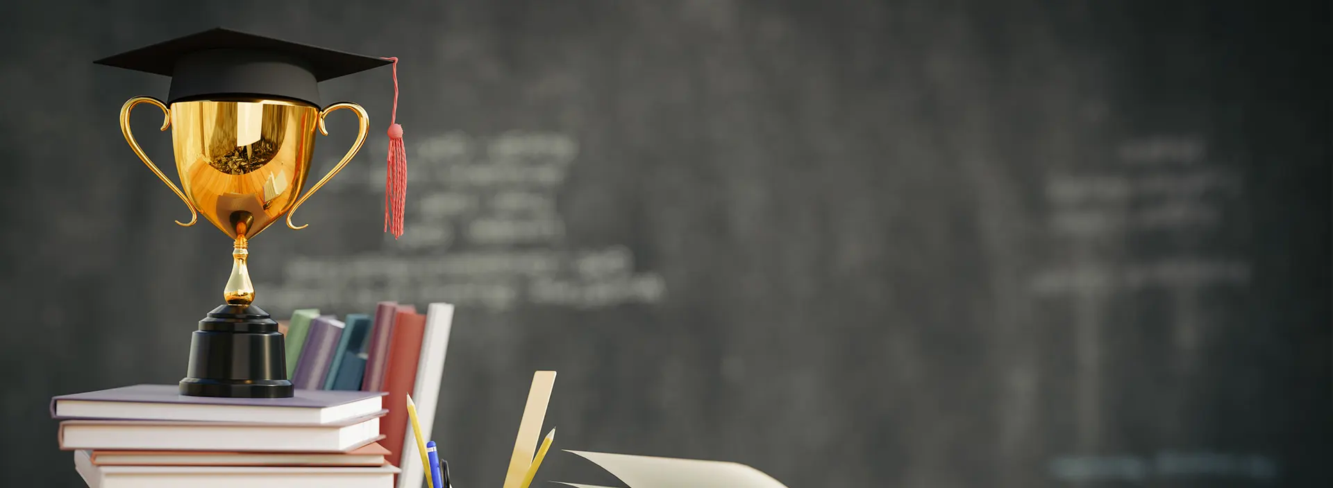 ŚWIETNY START W OLIMPIADZIE ZNAJOMOŚCI AFRYKI