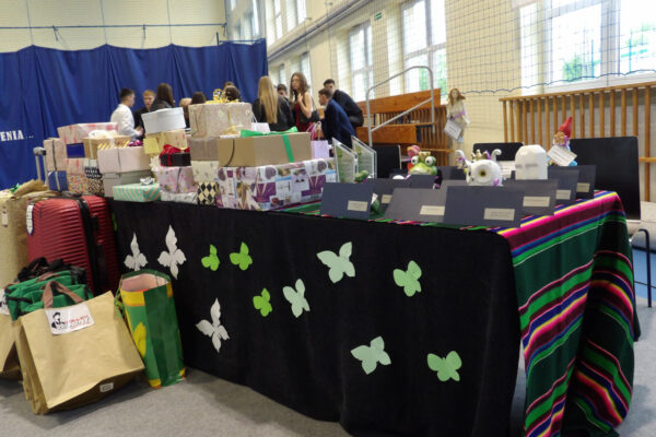 KODAK Digital Still Camera