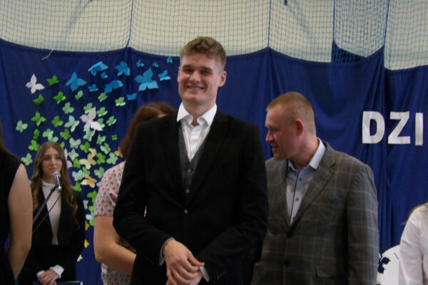 KODAK Digital Still Camera