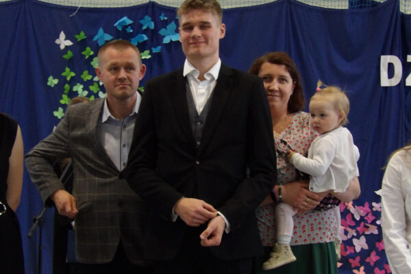 KODAK Digital Still Camera