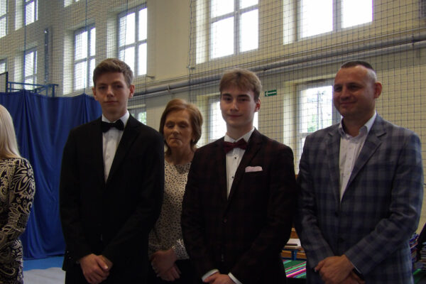 KODAK Digital Still Camera