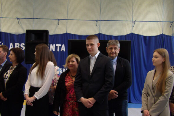 KODAK Digital Still Camera