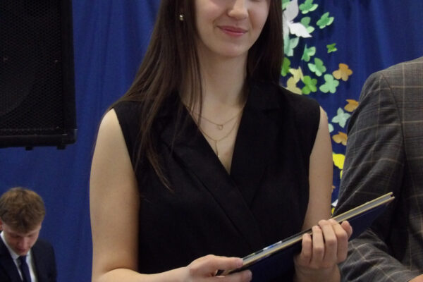 KODAK Digital Still Camera