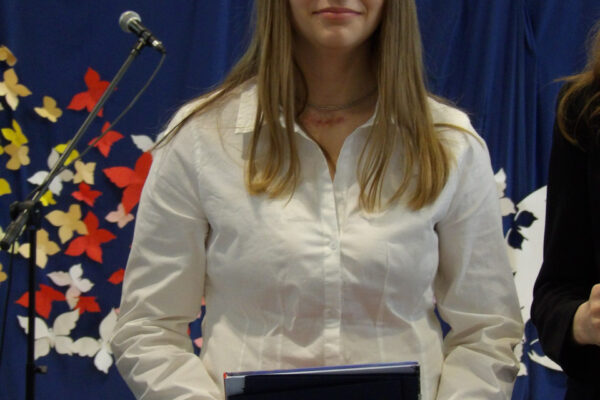 KODAK Digital Still Camera