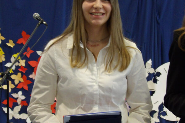 KODAK Digital Still Camera