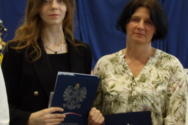 KODAK Digital Still Camera