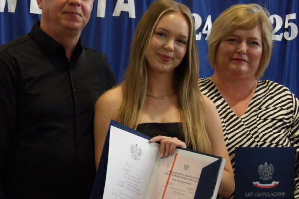 KODAK Digital Still Camera