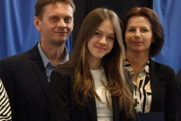 KODAK Digital Still Camera