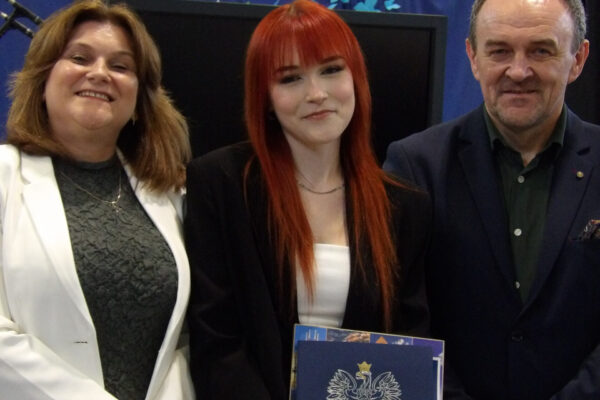 KODAK Digital Still Camera