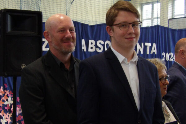 KODAK Digital Still Camera