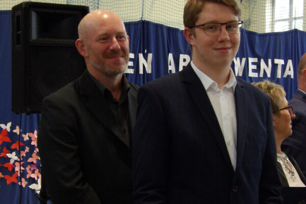 KODAK Digital Still Camera