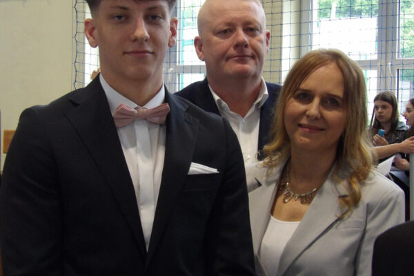 KODAK Digital Still Camera