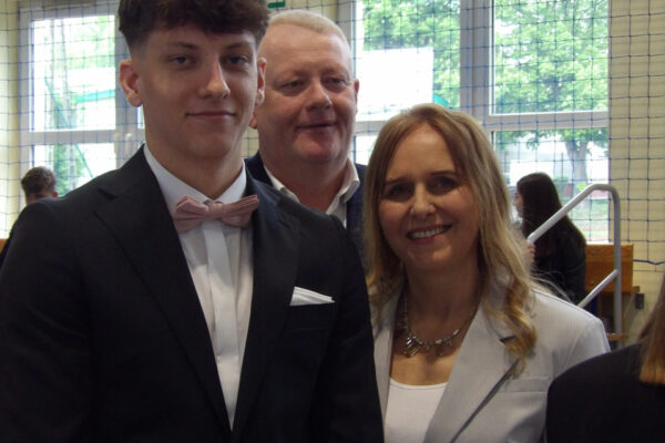 KODAK Digital Still Camera