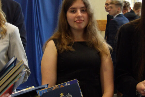 KODAK Digital Still Camera