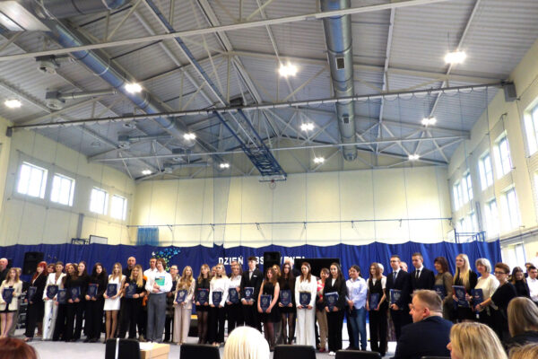 KODAK Digital Still Camera