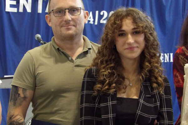 KODAK Digital Still Camera