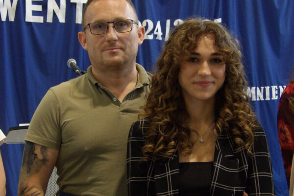 KODAK Digital Still Camera