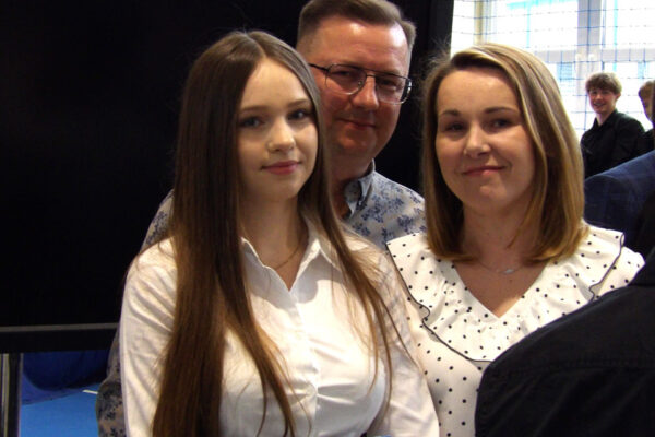 KODAK Digital Still Camera