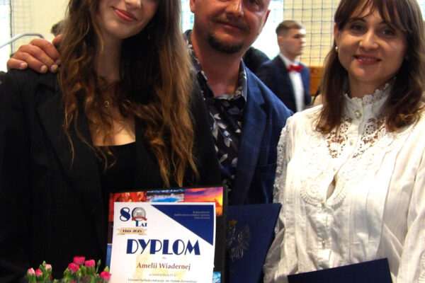 KODAK Digital Still Camera