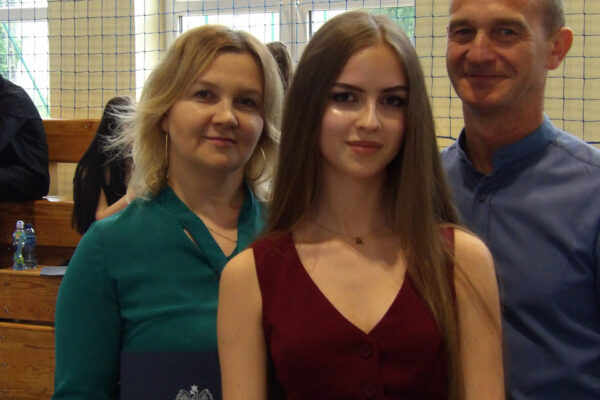 KODAK Digital Still Camera