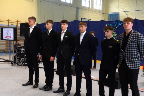 KODAK Digital Still Camera