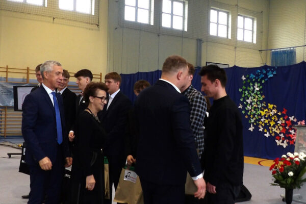 KODAK Digital Still Camera