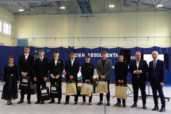 KODAK Digital Still Camera