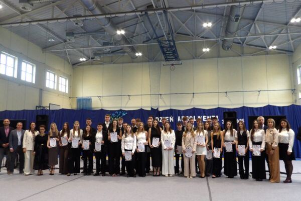 KODAK Digital Still Camera