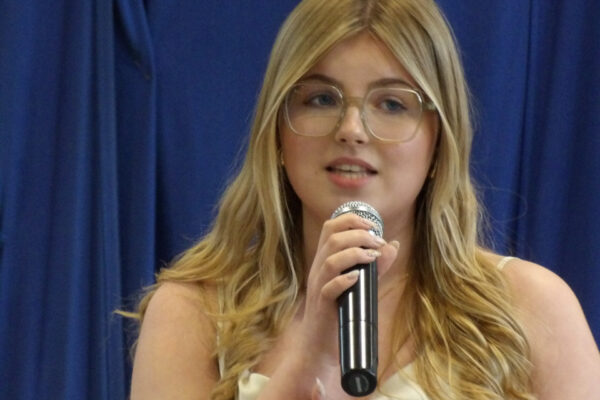 KODAK Digital Still Camera