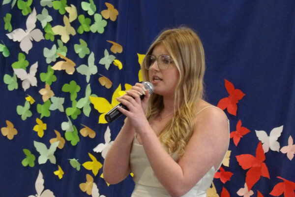 KODAK Digital Still Camera