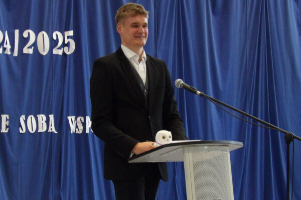 KODAK Digital Still Camera