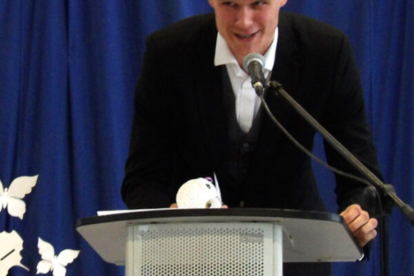 KODAK Digital Still Camera