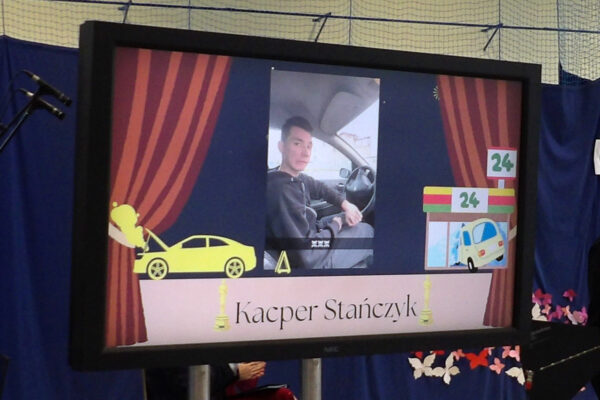 KODAK Digital Still Camera