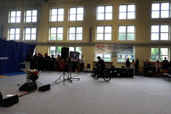 KODAK Digital Still Camera