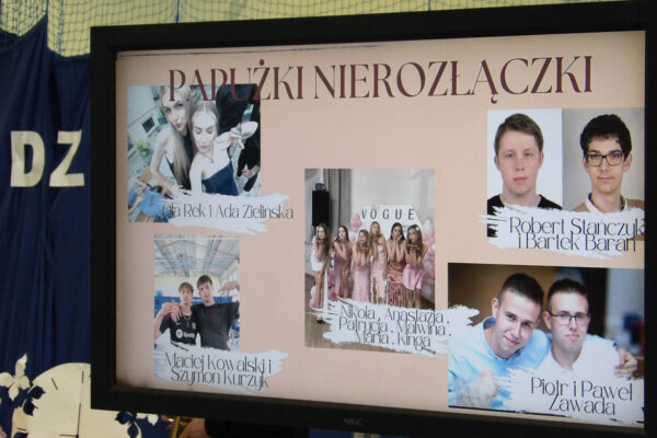 KODAK Digital Still Camera