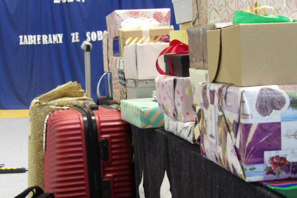 KODAK Digital Still Camera