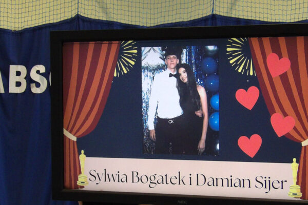 KODAK Digital Still Camera