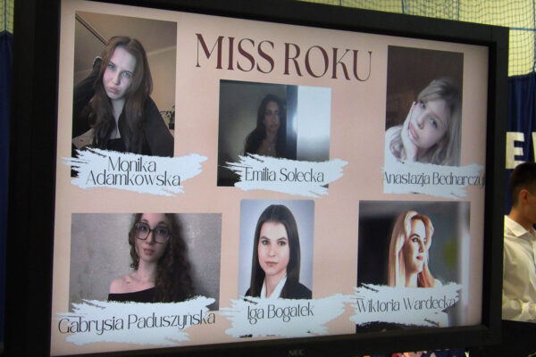 KODAK Digital Still Camera