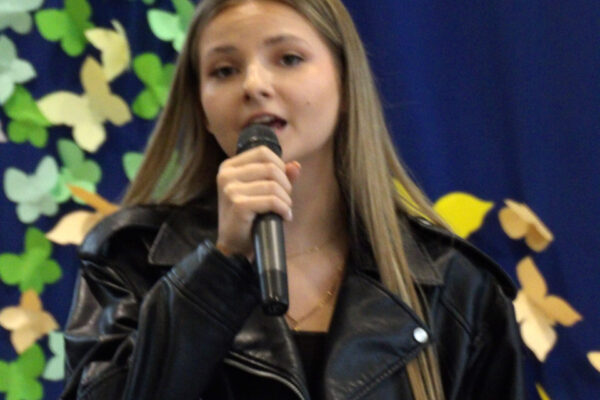 KODAK Digital Still Camera