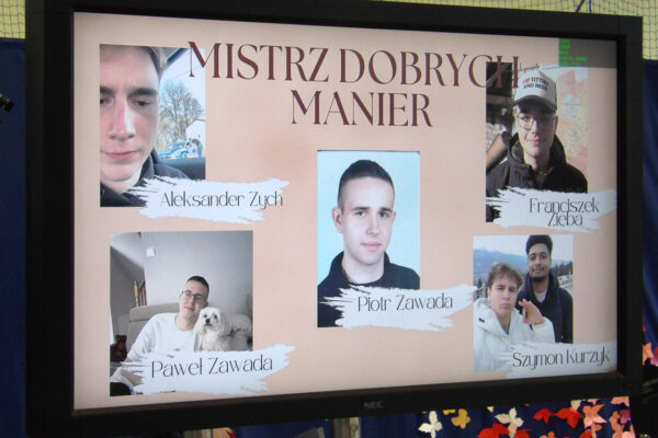 KODAK Digital Still Camera