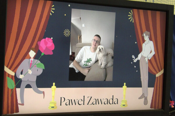 KODAK Digital Still Camera