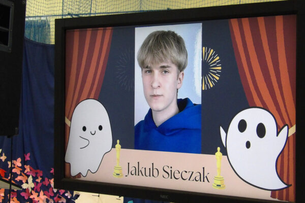 KODAK Digital Still Camera