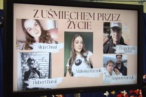 KODAK Digital Still Camera