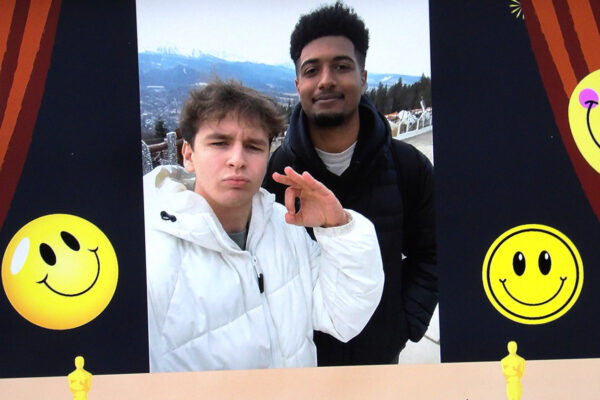 KODAK Digital Still Camera