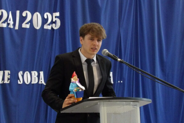 KODAK Digital Still Camera