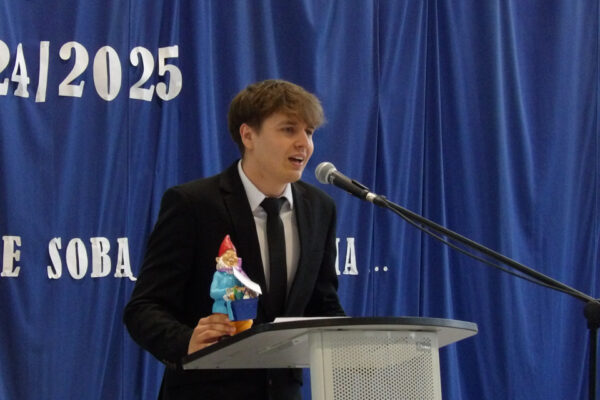 KODAK Digital Still Camera