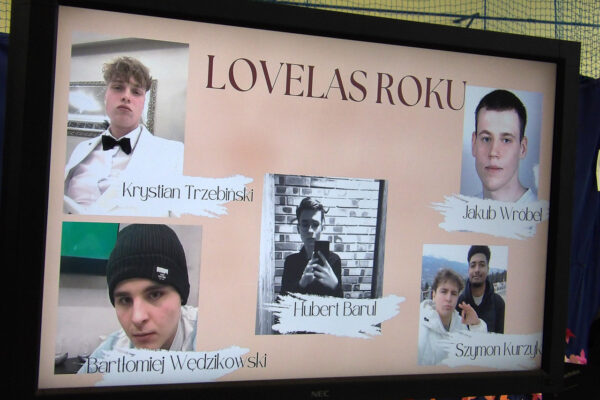 KODAK Digital Still Camera