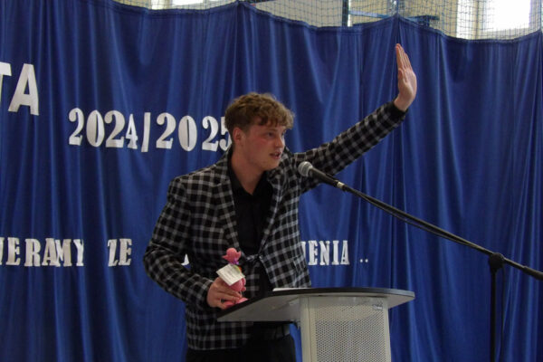 KODAK Digital Still Camera