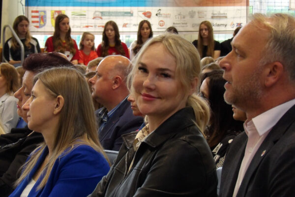 KODAK Digital Still Camera