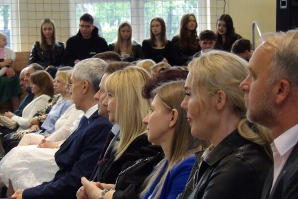 KODAK Digital Still Camera